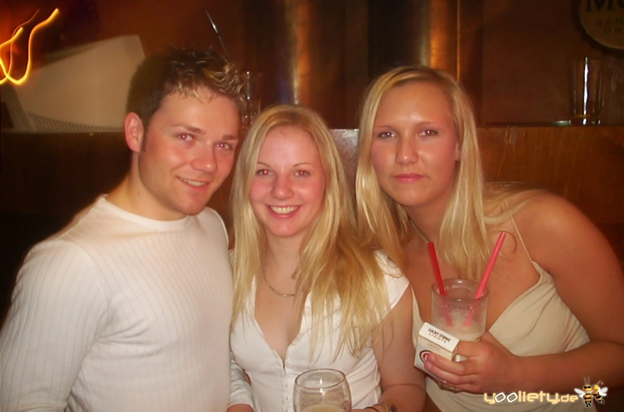 15.02.2003 – Go!Parc Herford – Bild 37