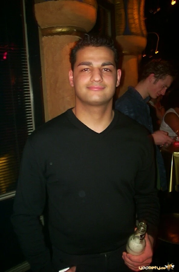 15.02.2003 – Go!Parc Herford – Bild 40