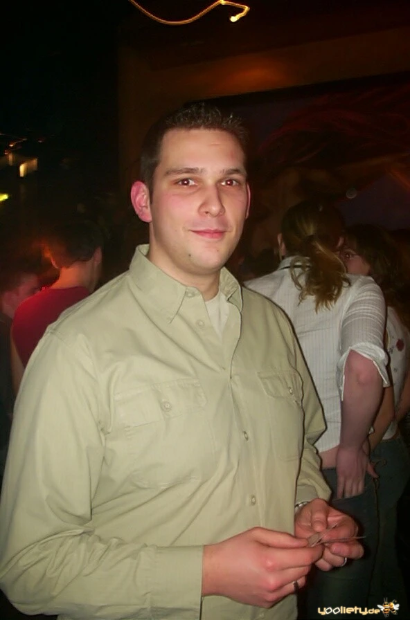 15.02.2003 – Go!Parc Herford – Bild 7