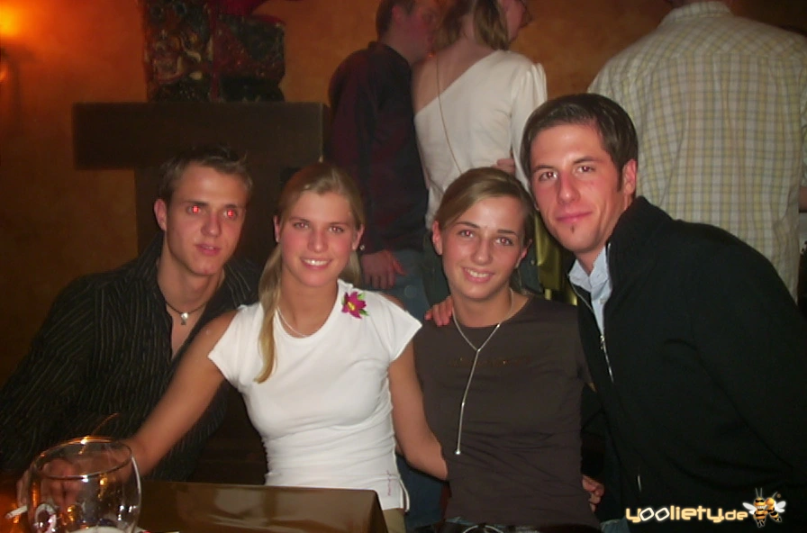 15.02.2003 – Go!Parc Herford – Bild 20