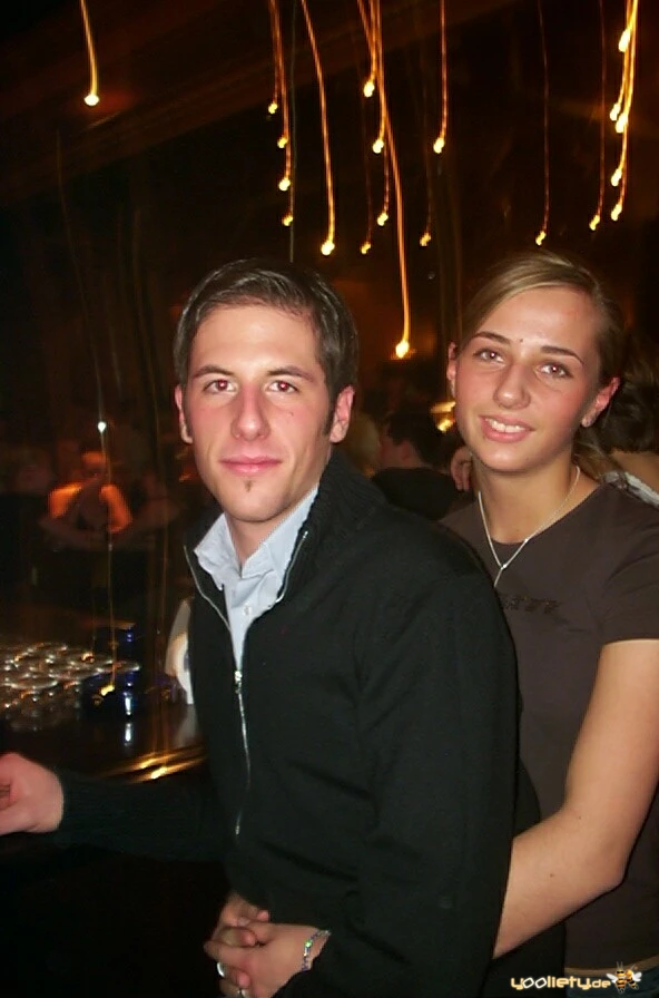 15.02.2003 – Go!Parc Herford – Bild 21