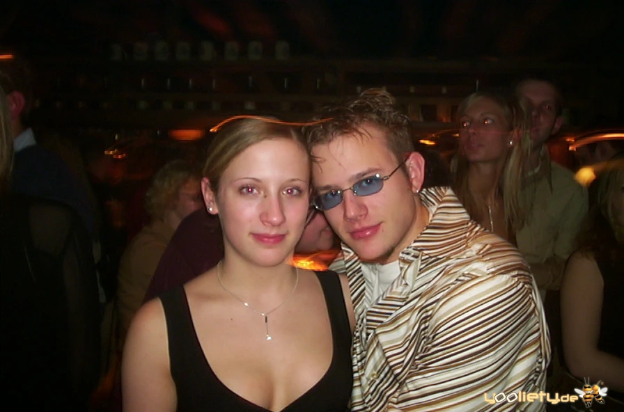 15.02.2003 – Go!Parc Herford – Bild 30