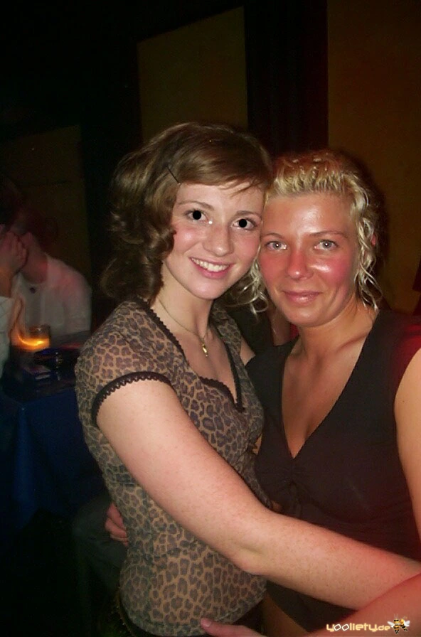 15.02.2003 – Go!Parc Herford – Bild 52