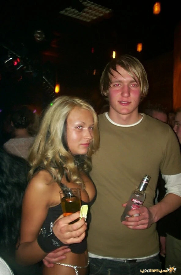 15.02.2003 – Go!Parc Herford – Bild 57