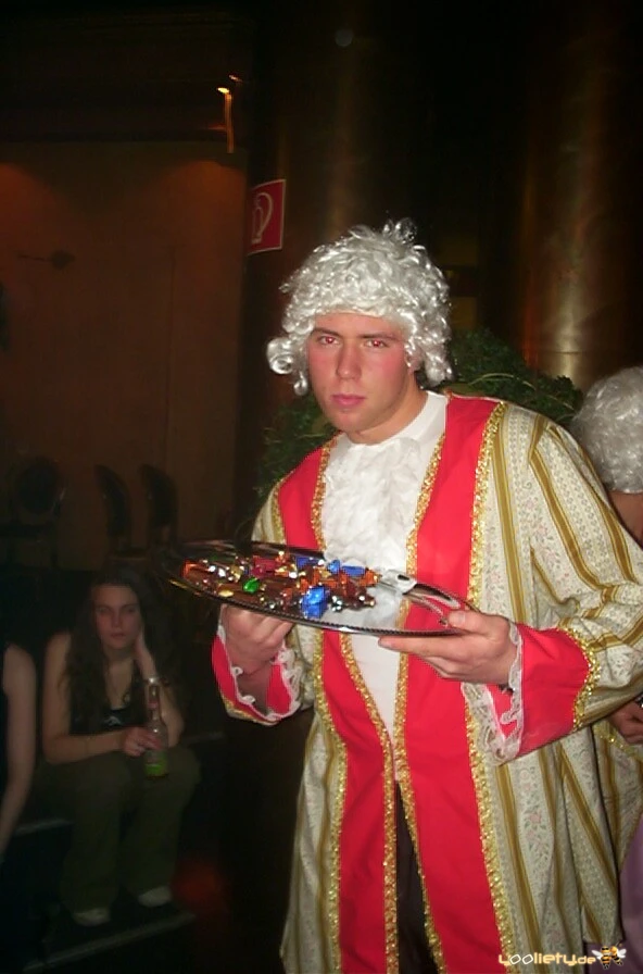 15.02.2003 – Go!Parc Herford – Bild 5