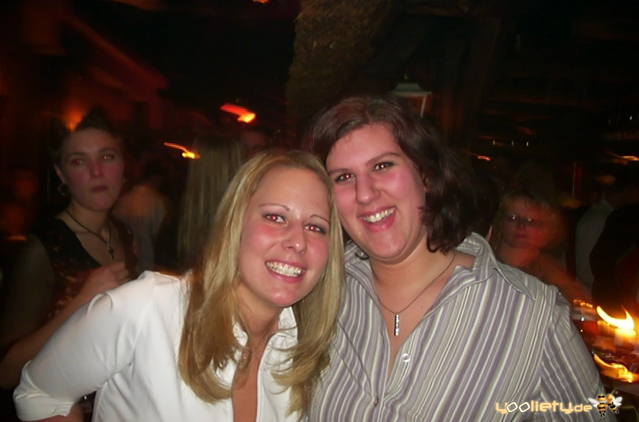 15.02.2003 – Go!Parc Herford – Bild 28