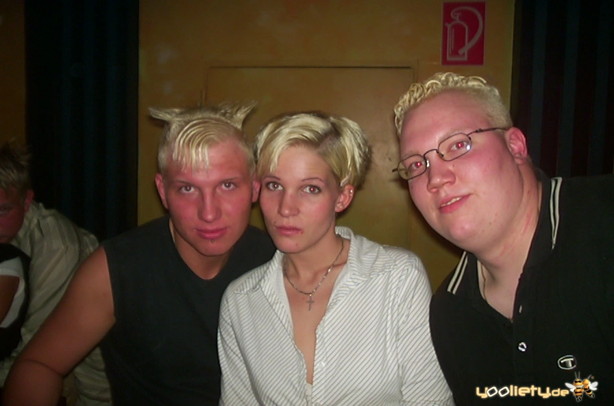 15.02.2003 – Go!Parc Herford – Bild 44