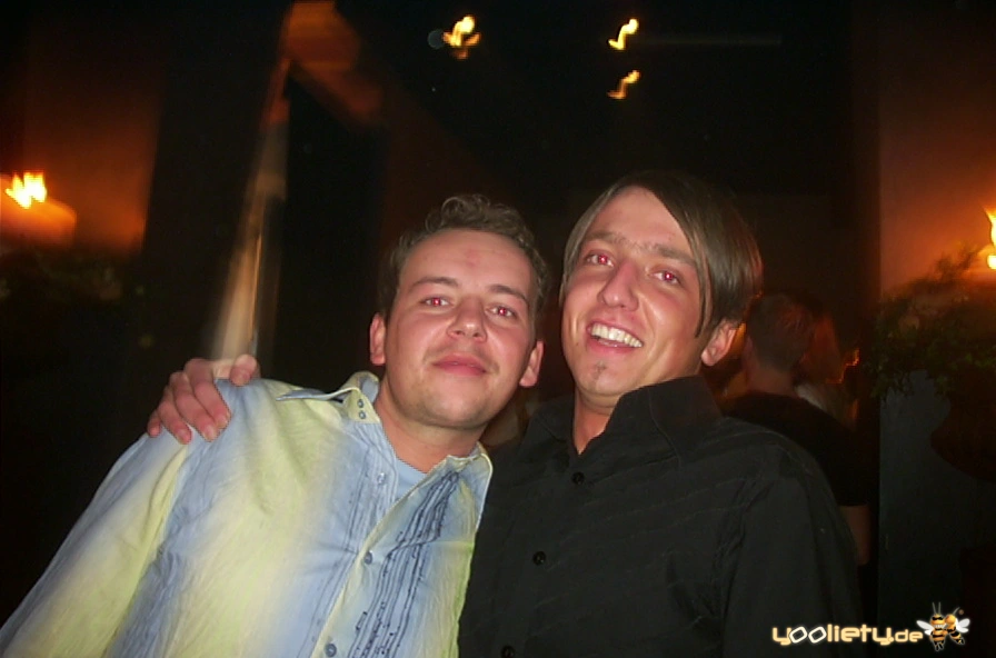 15.02.2003 – Go!Parc Herford – Bild 16