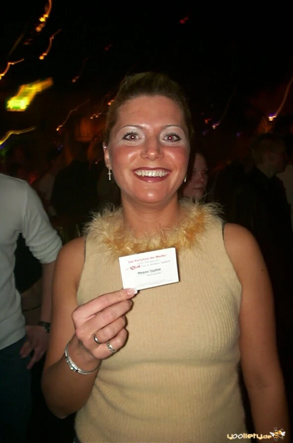 15.02.2003 – Go!Parc Herford – Bild 24