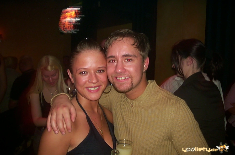 15.02.2003 – Go!Parc Herford – Bild 50