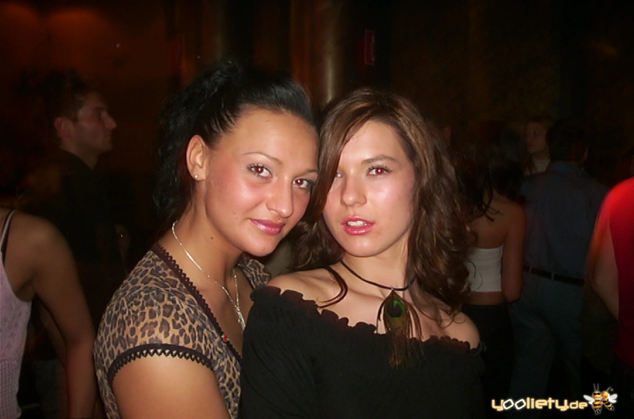 15.02.2003 – Go!Parc Herford – Bild 2