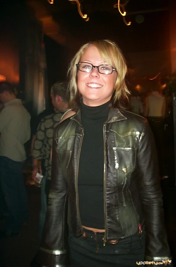 15.02.2003 – Go!Parc Herford – Bild 13