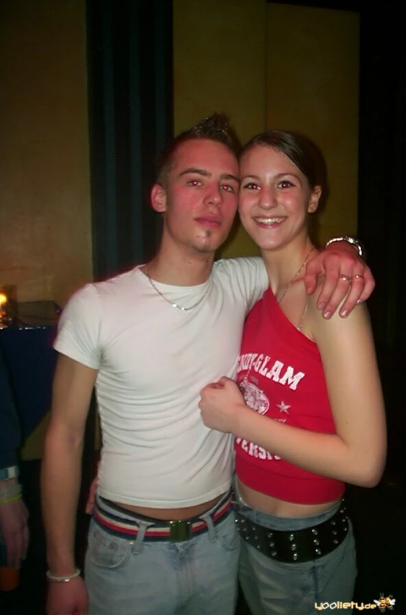 15.02.2003 – Go!Parc Herford – Bild 42