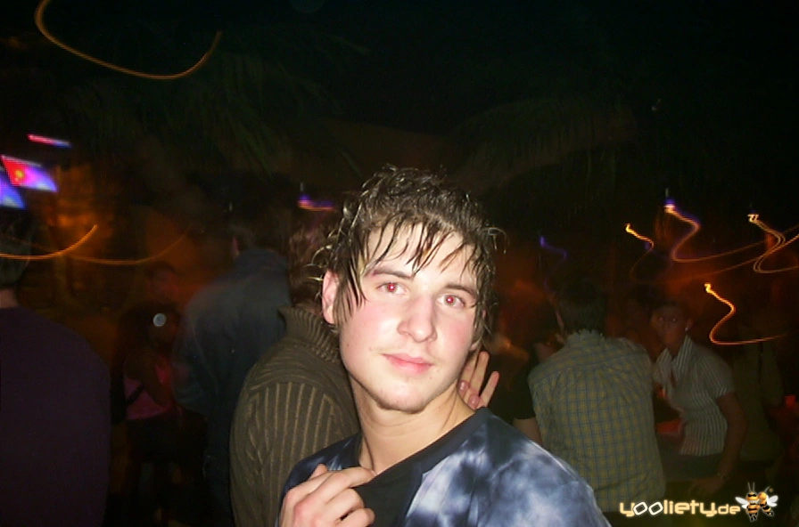 15.02.2003 – Go!Parc Herford – Bild 23