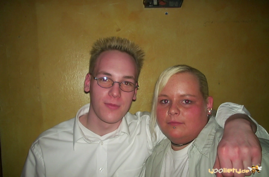 15.02.2003 – Go!Parc Herford – Bild 46