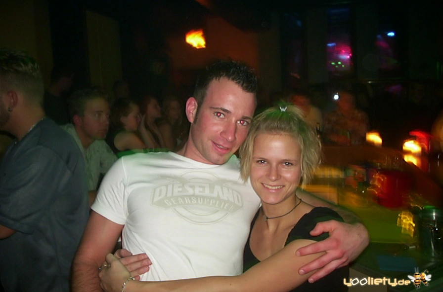 15.02.2003 – Go!Parc Herford – Bild 51