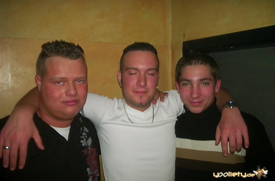 15.02.2003 – Go!Parc Herford – Bild 58