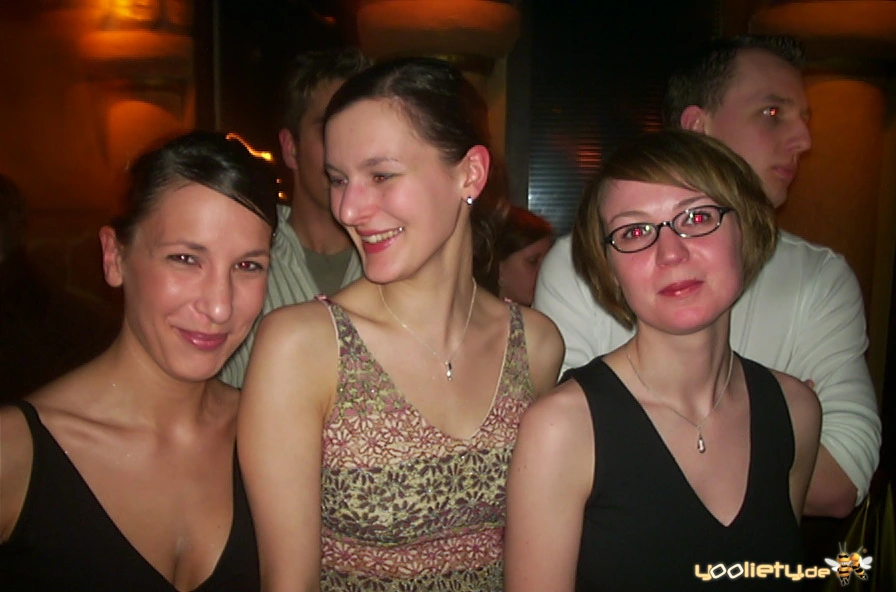 15.02.2003 – Go!Parc Herford – Bild 26