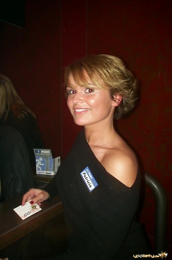 15.02.2003 – Go!Parc Herford – Bild 36