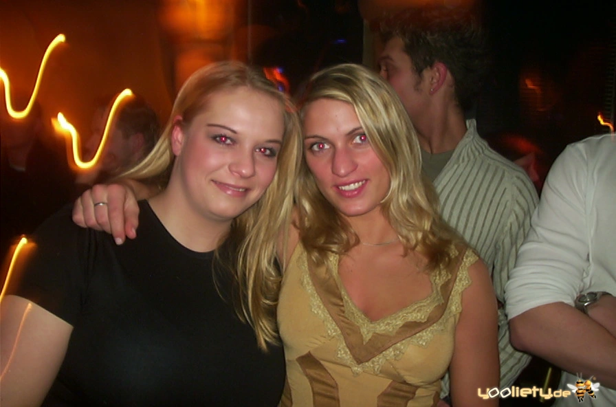 15.02.2003 – Go!Parc Herford – Bild 25