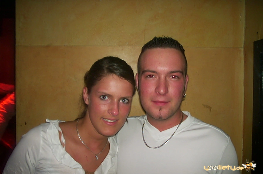 15.02.2003 – Go!Parc Herford – Bild 49