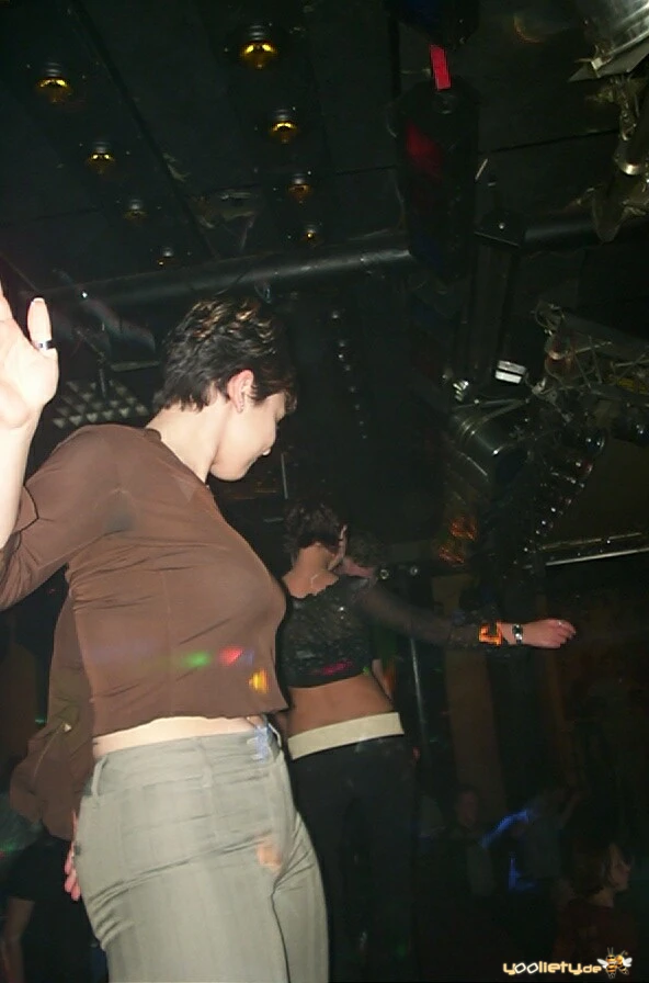 15.02.2003 – Go!Parc Herford – Bild 55