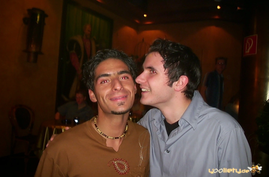 15.02.2003 – Go!Parc Herford – Bild 6