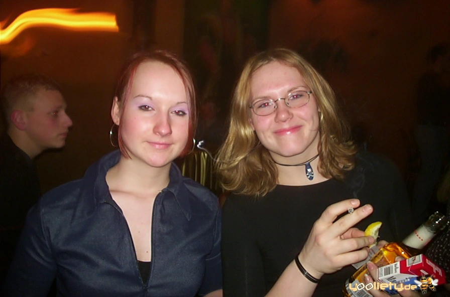 15.02.2003 – Go!Parc Herford – Bild 8