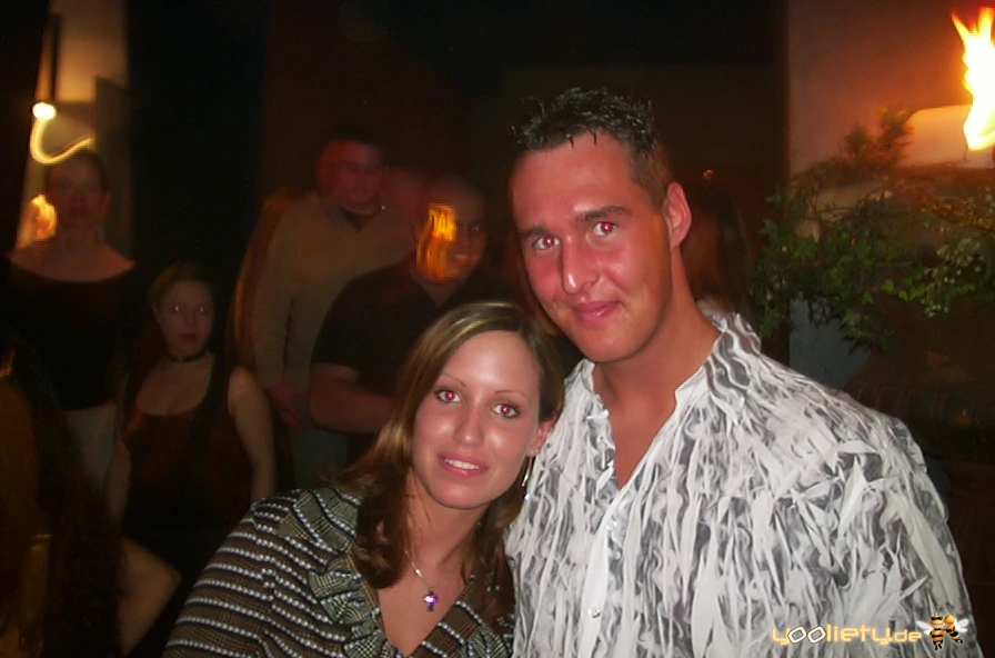 15.02.2003 – Go!Parc Herford – Bild 18