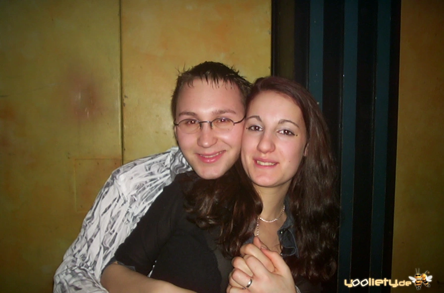 15.02.2003 – Go!Parc Herford – Bild 43