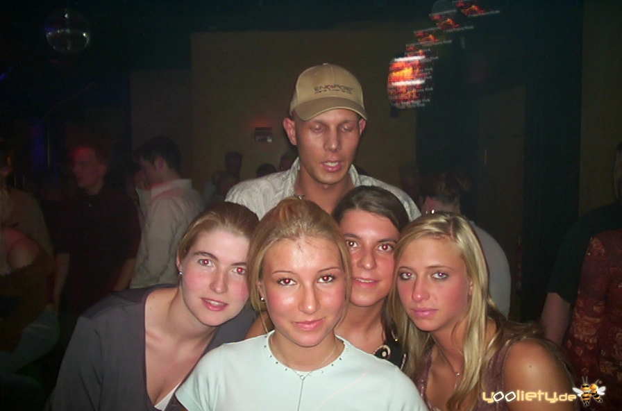 15.02.2003 – Go!Parc Herford – Bild 34