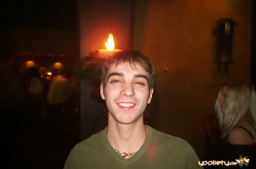 15.02.2003 – Go!Parc Herford – Bild 11