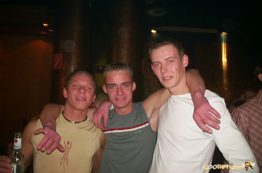 15.02.2003 – Go!Parc Herford – Bild 15