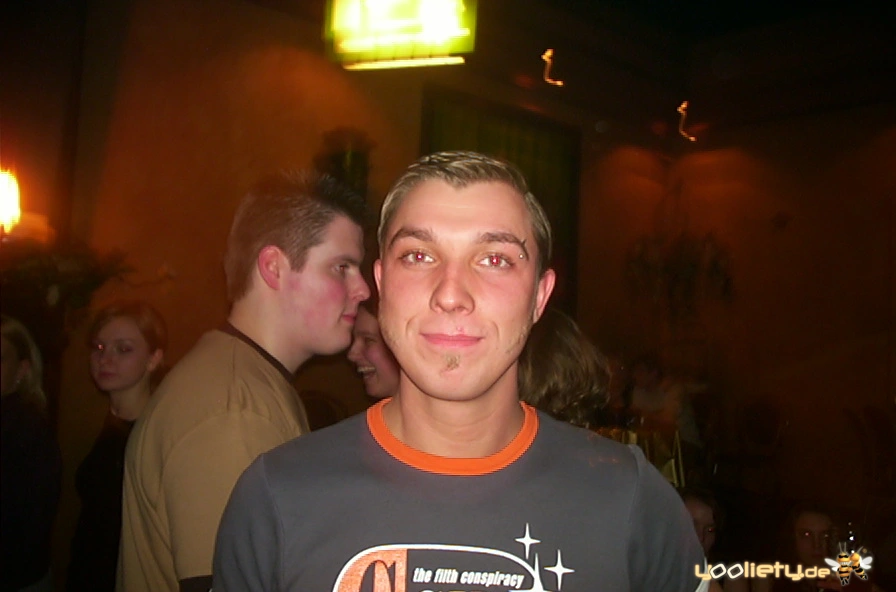 15.02.2003 – Go!Parc Herford – Bild 9