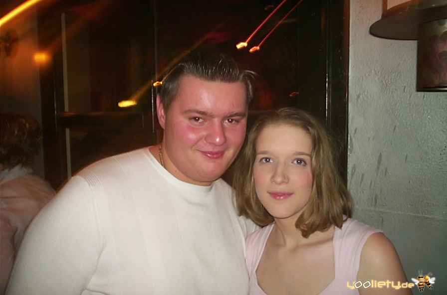 15.02.2003 – Go!Parc Herford – Bild 53