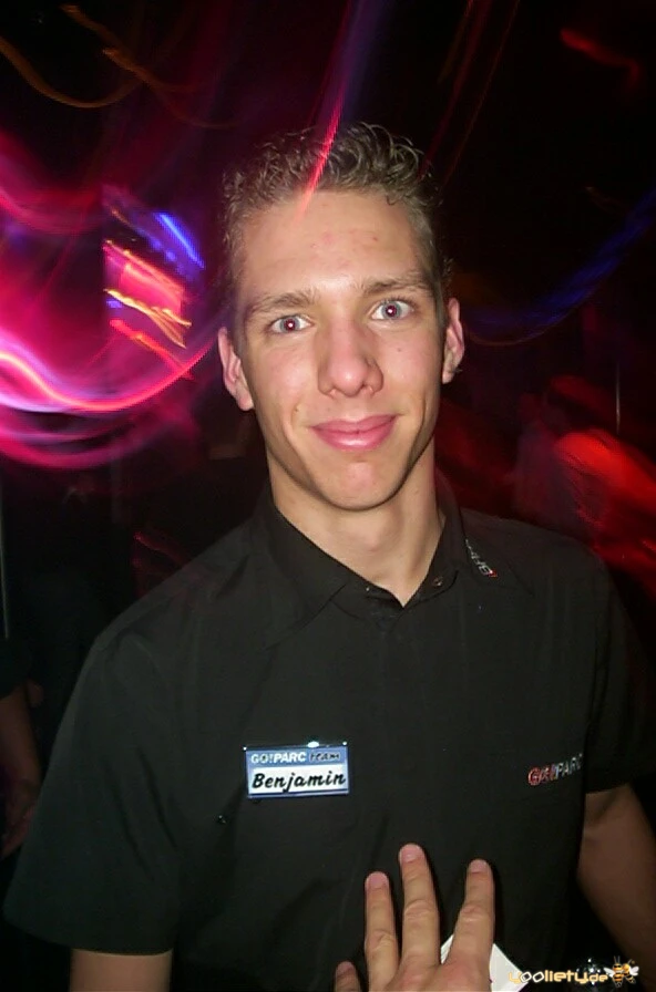 15.02.2003 – Go!Parc Herford – Bild 47