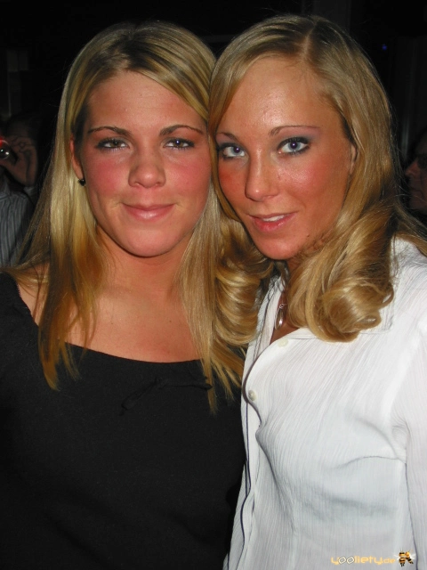 15.02.2003 – Kronski Gelsenkirchen – Bild 50