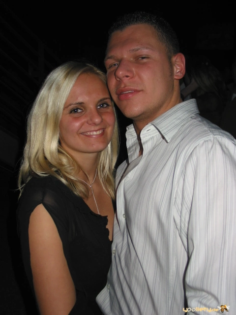 15.02.2003 – Kronski Gelsenkirchen – Bild 21