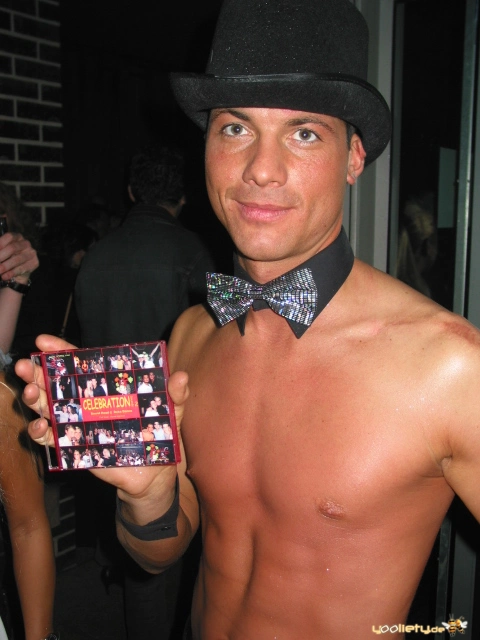 15.02.2003 – Kronski Gelsenkirchen – Bild 9