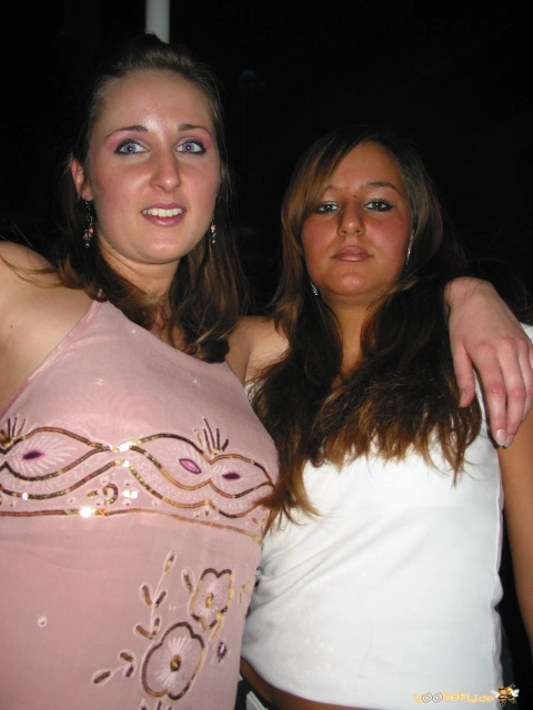 15.02.2003 – Kronski Gelsenkirchen – Bild 78