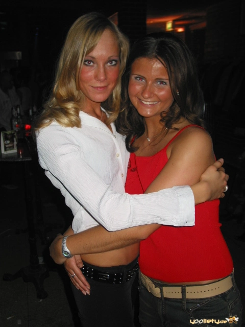 15.02.2003 – Kronski Gelsenkirchen – Bild 48