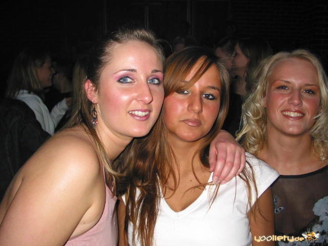 15.02.2003 – Kronski Gelsenkirchen – Bild 8