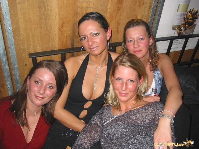 15.02.2003 – Kronski Gelsenkirchen – Bild 29