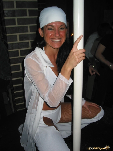 15.02.2003 – Kronski Gelsenkirchen – Bild 32