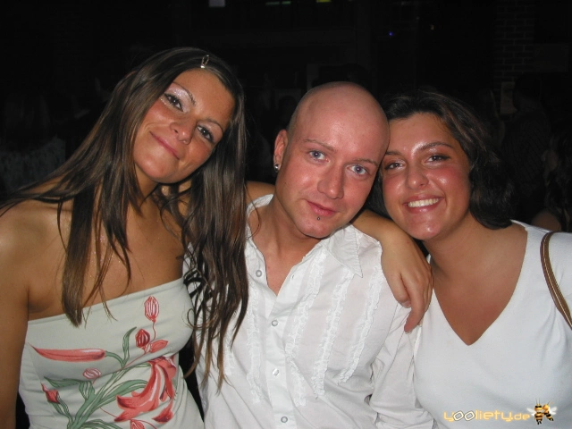 15.02.2003 – Kronski Gelsenkirchen – Bild 11