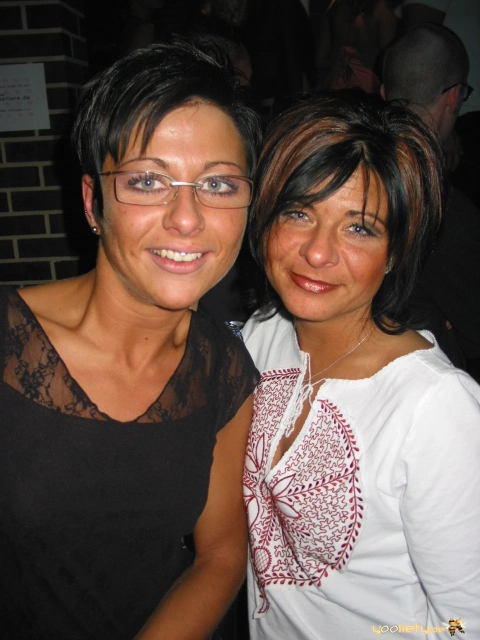 15.02.2003 – Kronski Gelsenkirchen – Bild 24