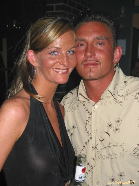 15.02.2003 – Kronski Gelsenkirchen – Bild 55