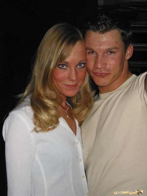 15.02.2003 – Kronski Gelsenkirchen – Bild 65