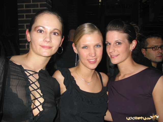 15.02.2003 – Kronski Gelsenkirchen – Bild 12