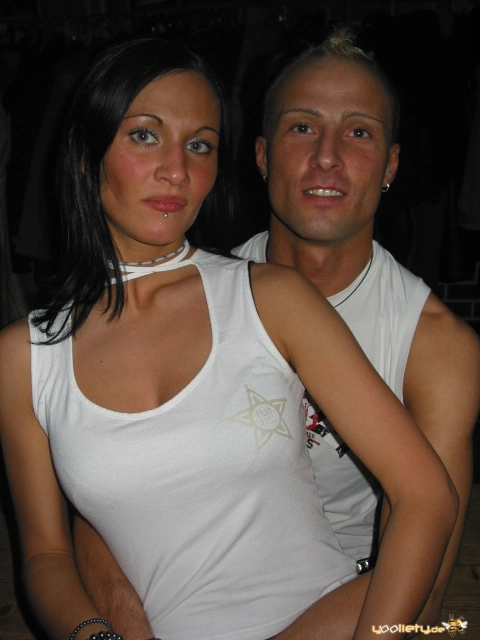 15.02.2003 – Kronski Gelsenkirchen – Bild 42